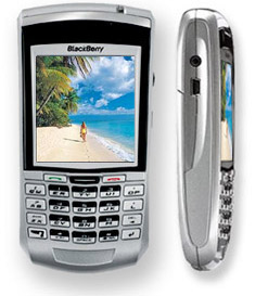 7100g Screen