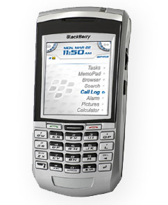 7100g Phone