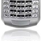 7100g SureType