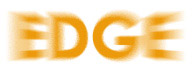 EDGE Network