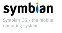 Symbian OS