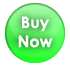 purchase the
SBE BlackBerry Enterprise Server CAL, 1 user