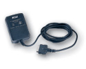 BlackBerry 5790 and 957 Travel Charger
