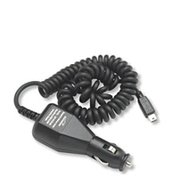 BlackBerry USB Car Charger