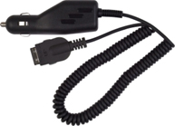Treo Vehicle Power Adapter