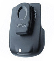 BlackBerry 8700 Plastic Swivel Holster