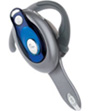 Motorola™ Bluetooth Headset HS850