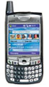 Sprint Treo 700wx