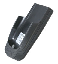 S7700 - Smart Card Reader