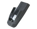 Apriva™ S7700 - Smart Card Reader