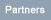 Partners
