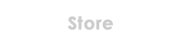 Wireless Hardware Store
